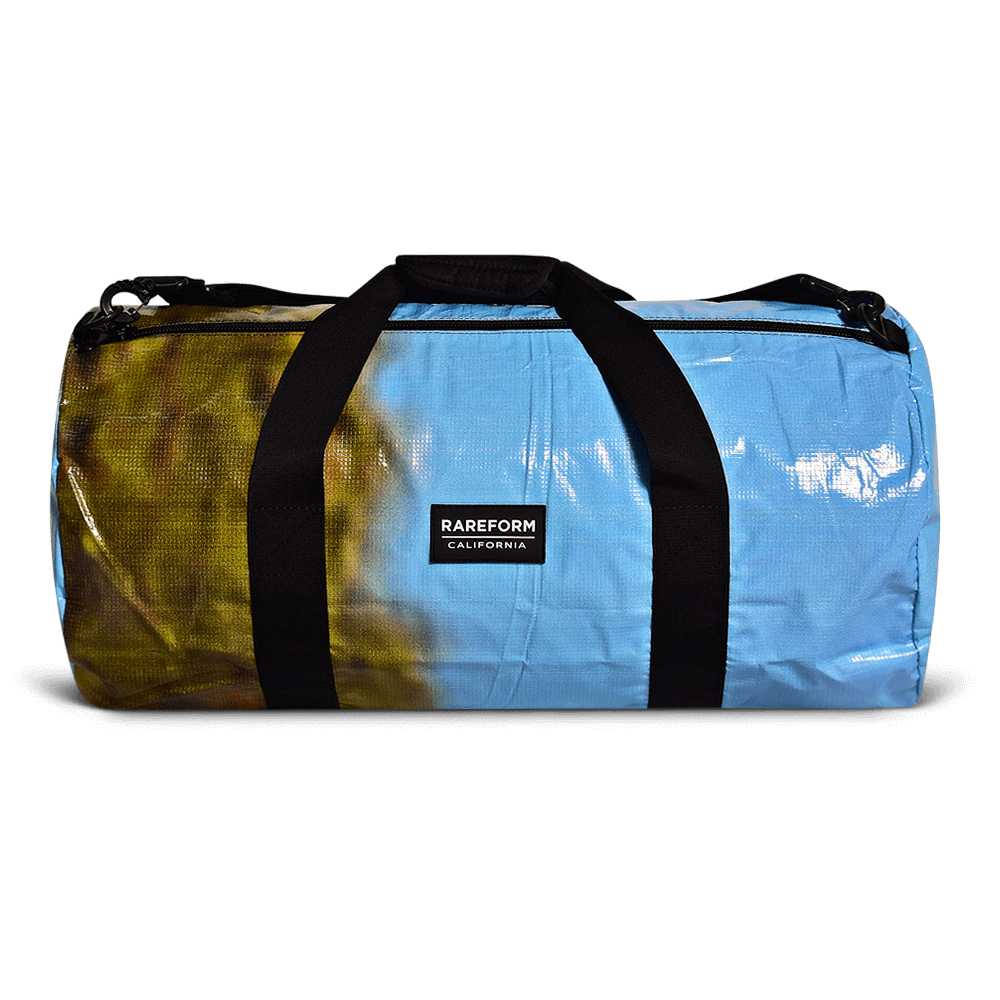 Weekender Duffle