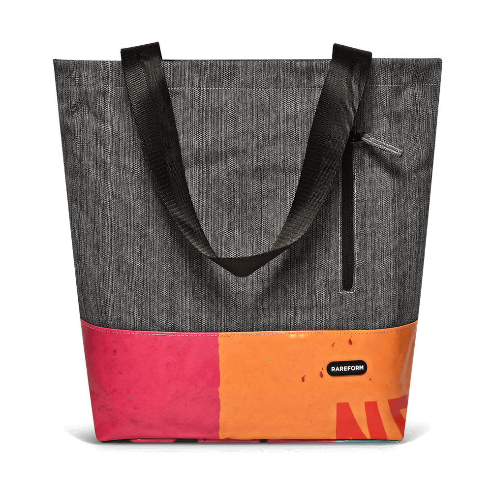 Cora Tote