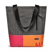Cora Tote
