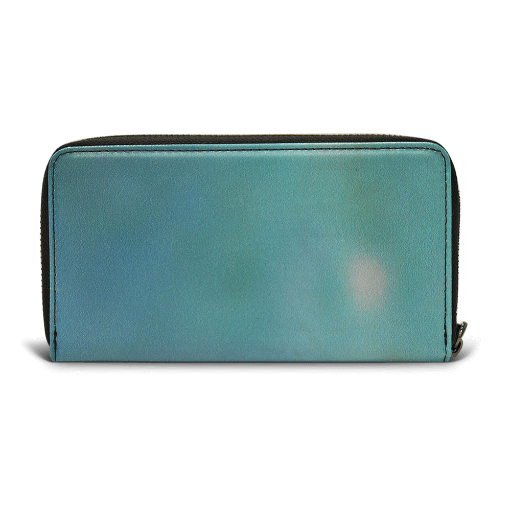 Madison Wristlet
