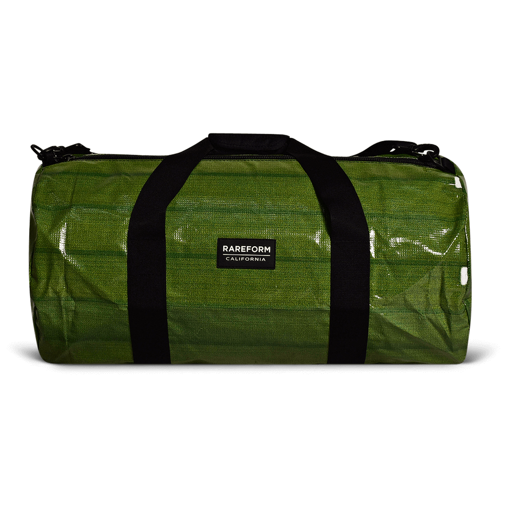 Weekender Duffle