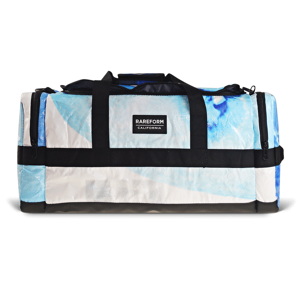 Union Duffle