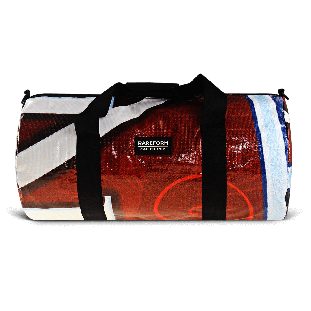 Weekender Duffle