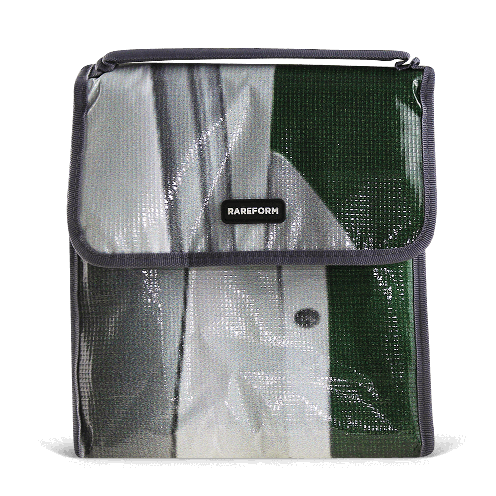 Merrick Lunch Tote 2.0