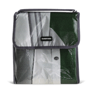 Merrick Lunch Tote 2.0