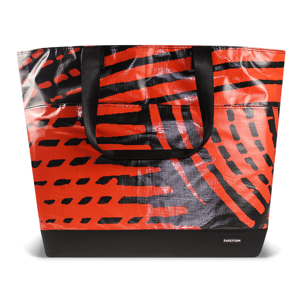 Hudson Tote