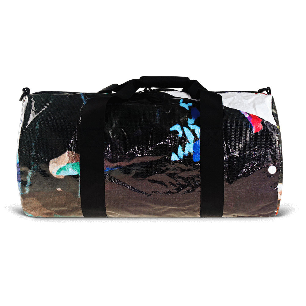 Weekender Duffle