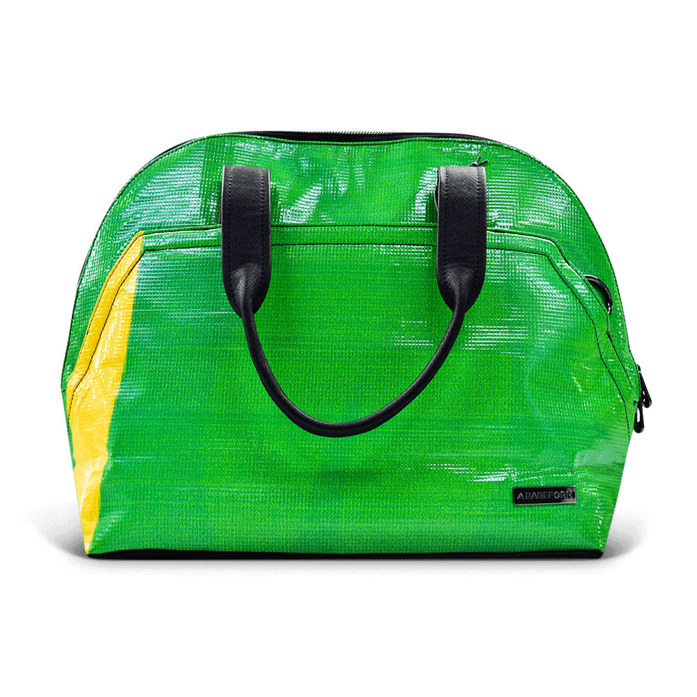 Maya Crossbody