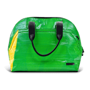 Maya Crossbody