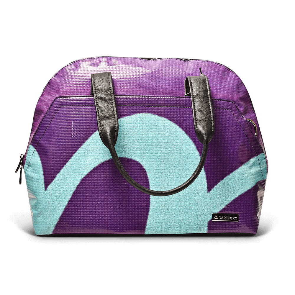 Maya Cross-Body