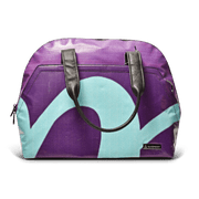 Maya Cross-Body