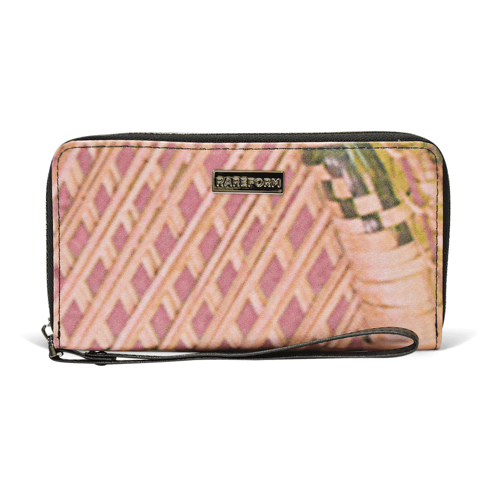 Madison Wristlet