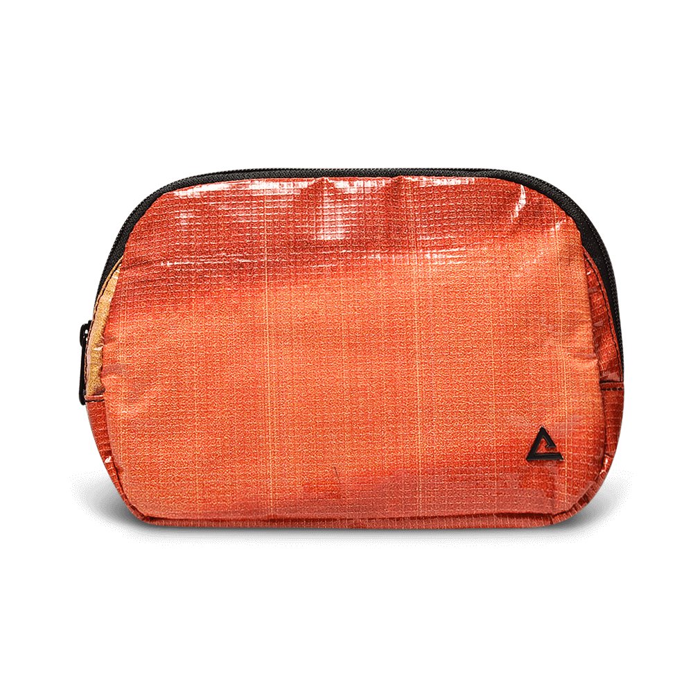 Zion Fanny Pack