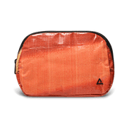 Zion Fanny Pack