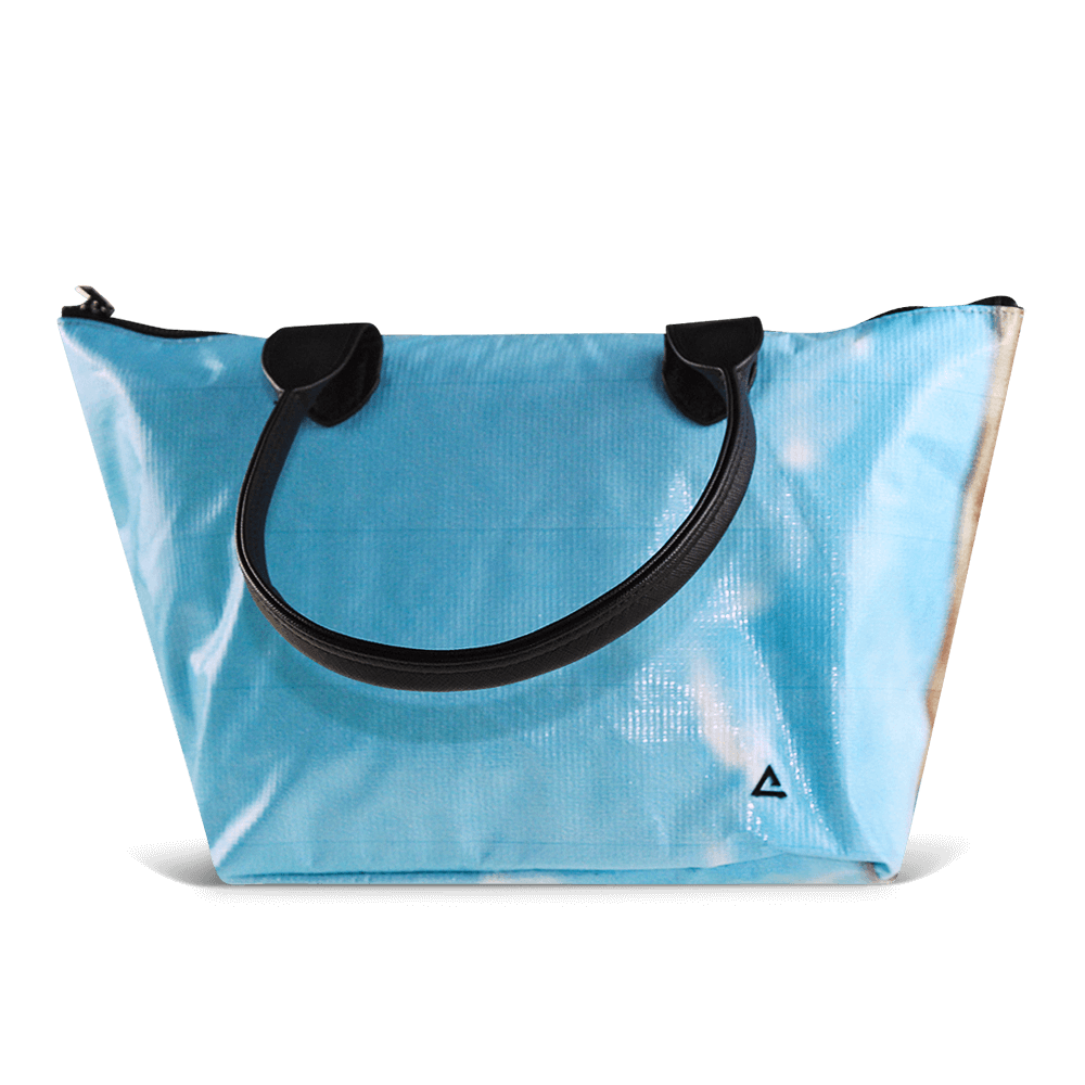 Ella Tote