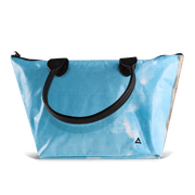 Ella Tote