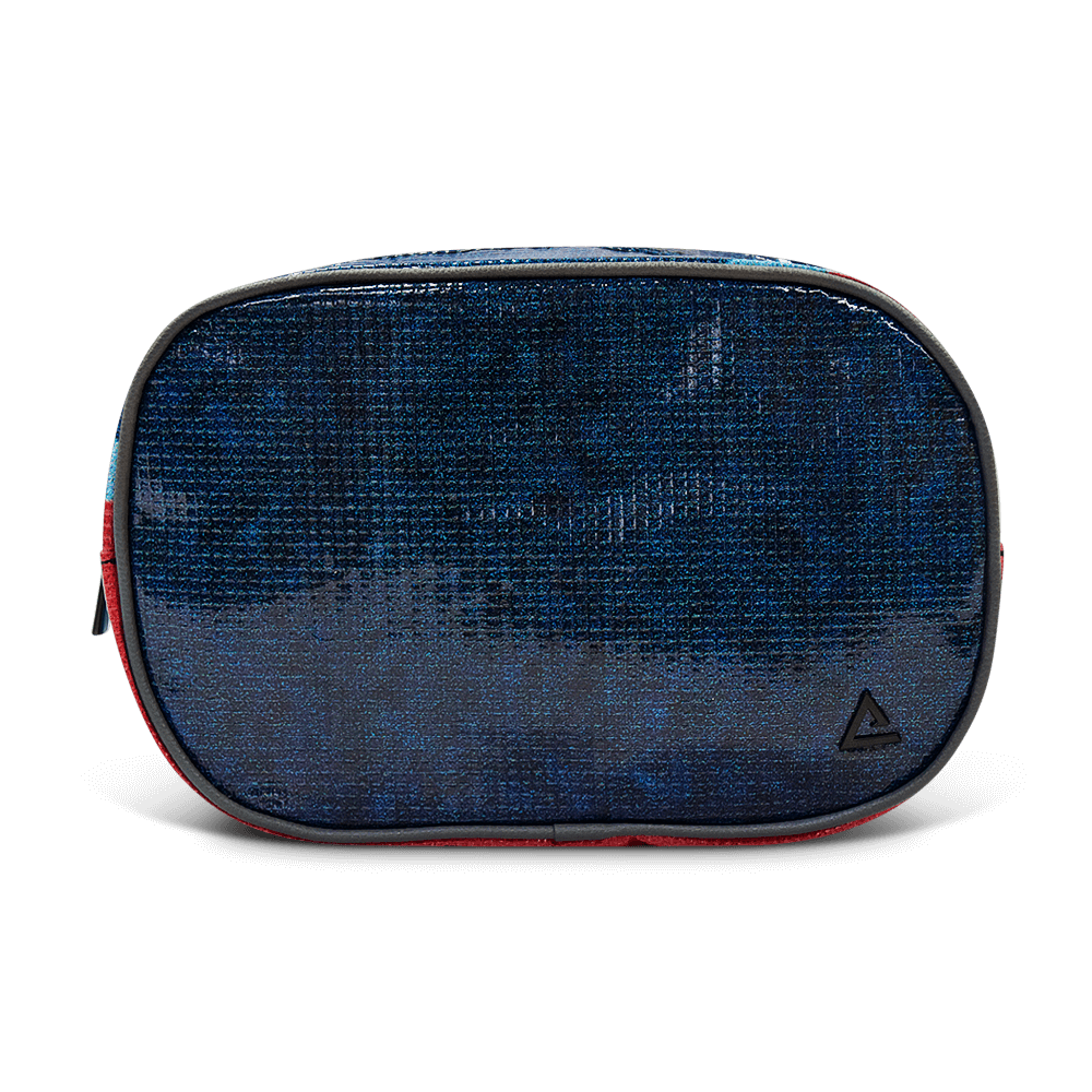 Riley Cosmetic Bag