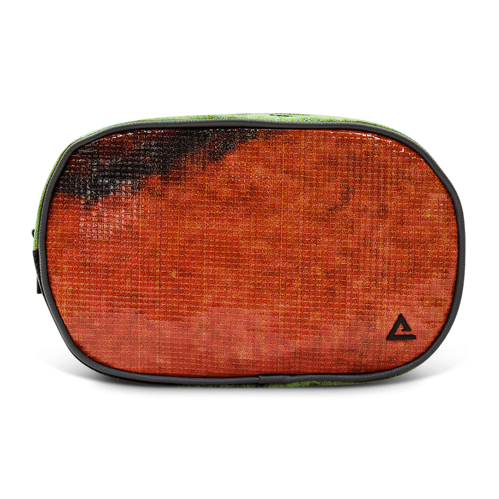 Riley Cosmetic Bag