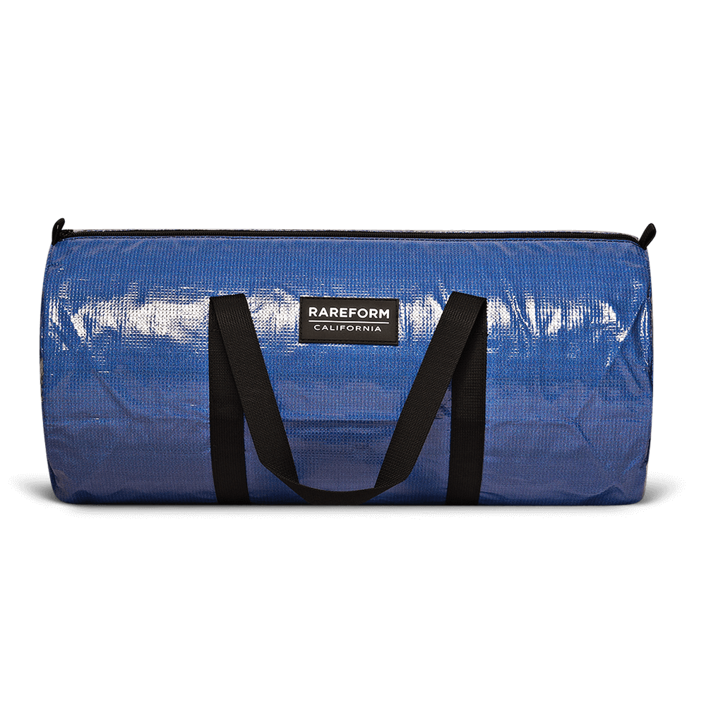 Light Duffle