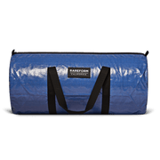 Light Duffle