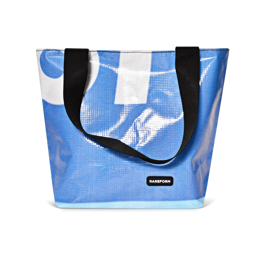 Mini Blake Tote
