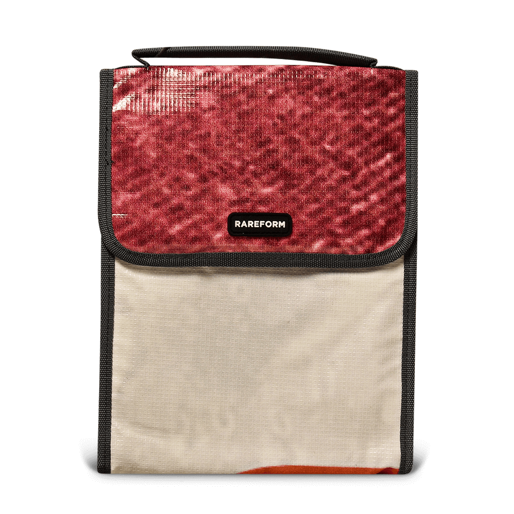 Merrick Lunch Tote