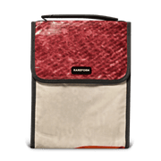 Merrick Lunch Tote