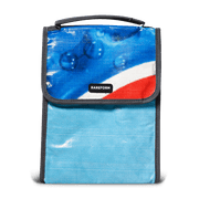 Merrick Lunch Tote