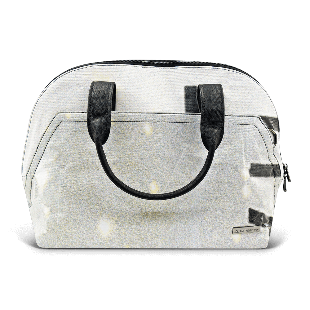 Maya Crossbody