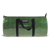 Light Duffle