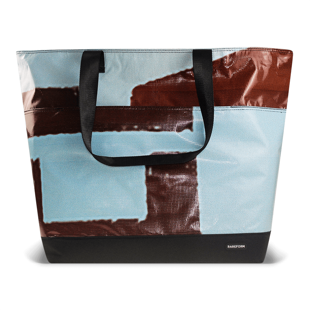 Hudson Tote