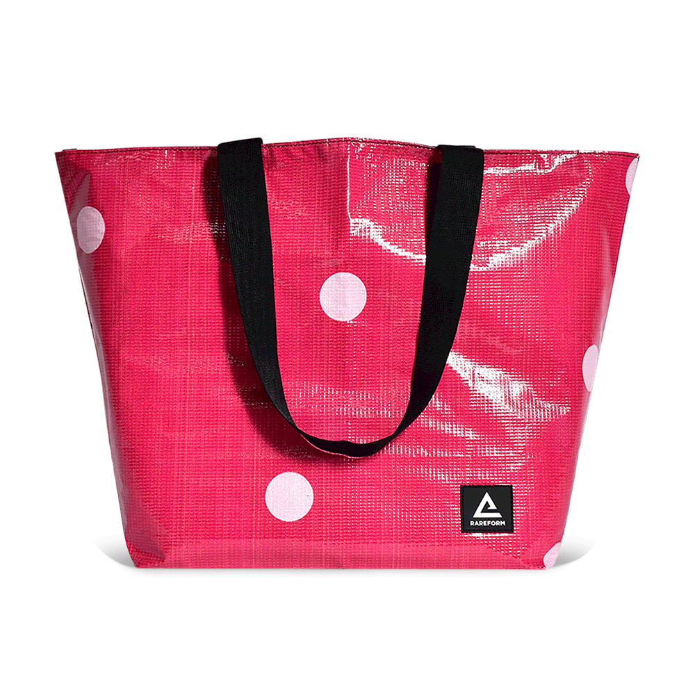 Blake Tote