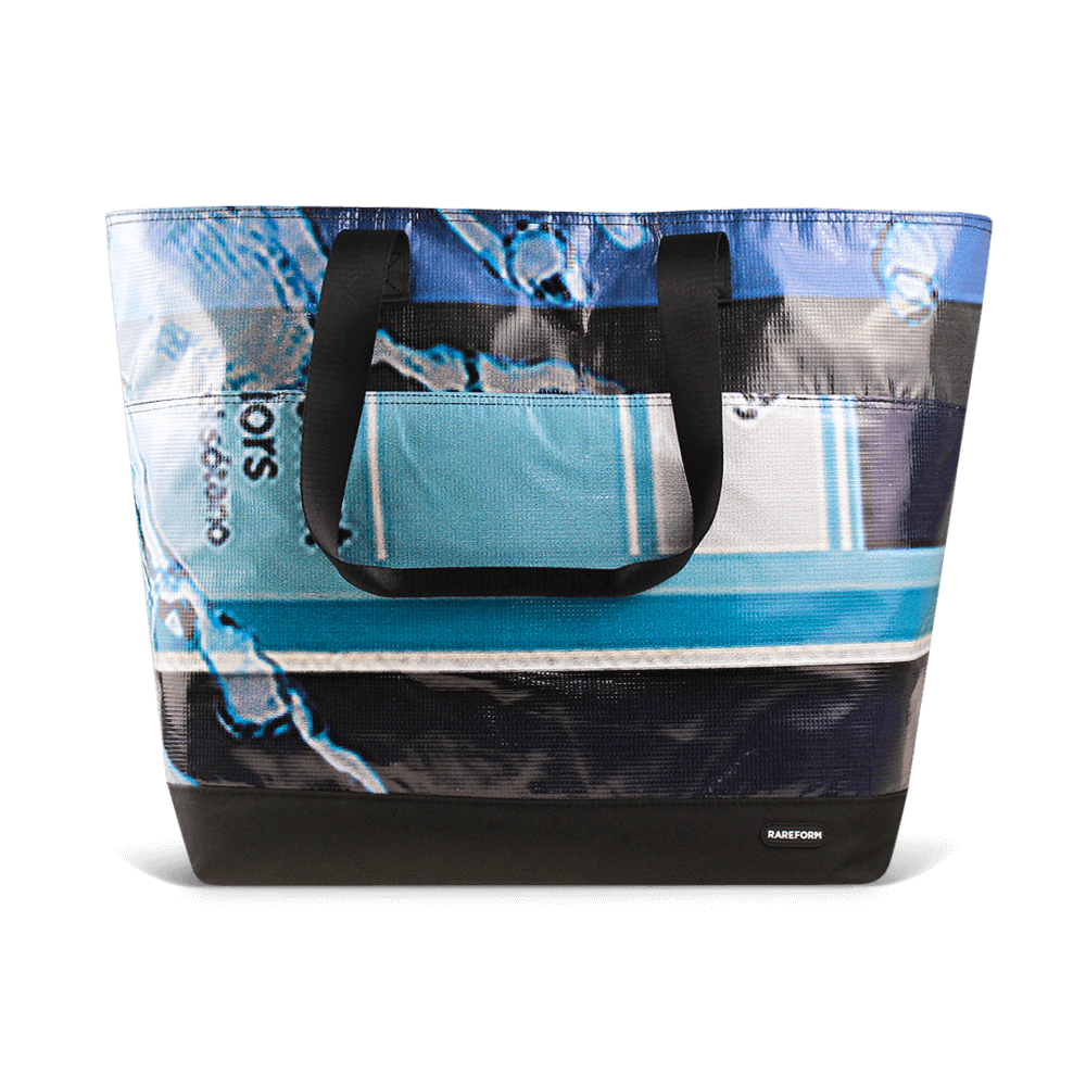 Hudson Tote