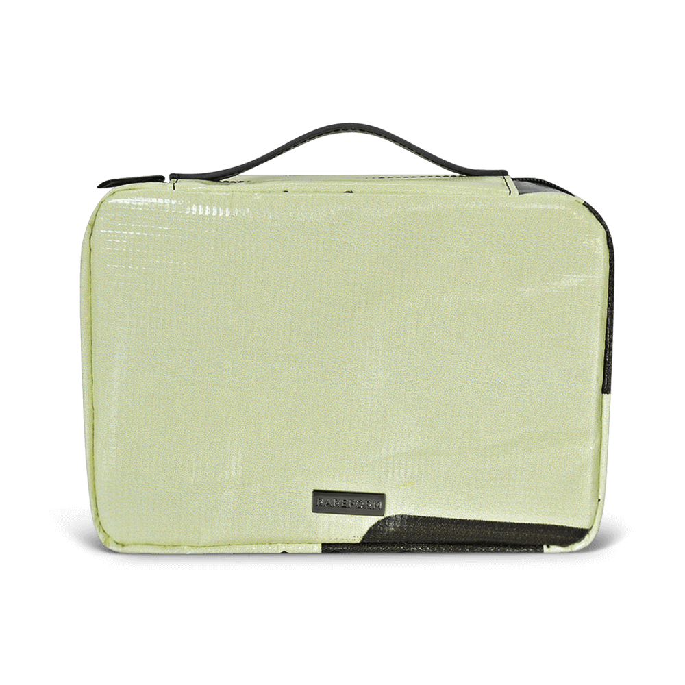 Vienna Toiletry Bag