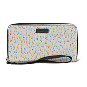 Madison Wristlet