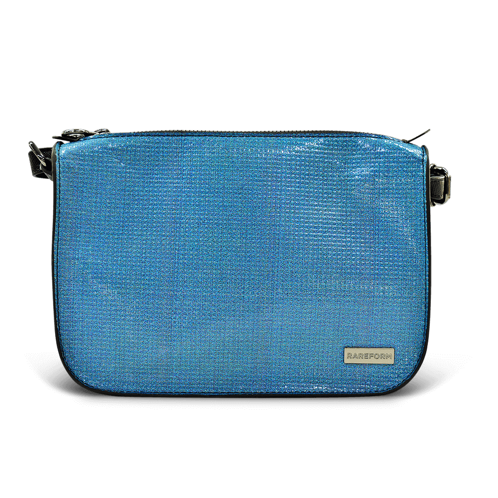Rae Crossbody
