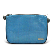 Rae Crossbody