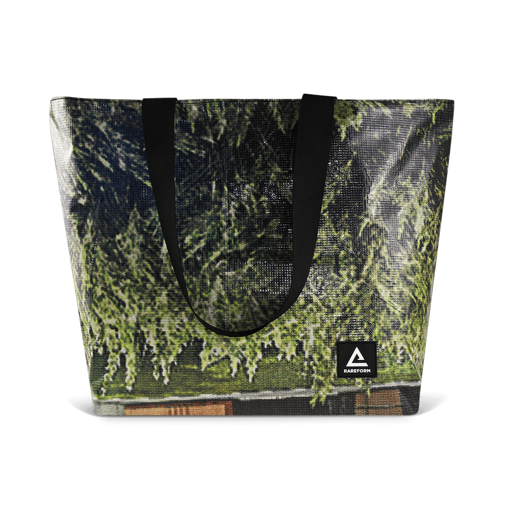 Blake Tote