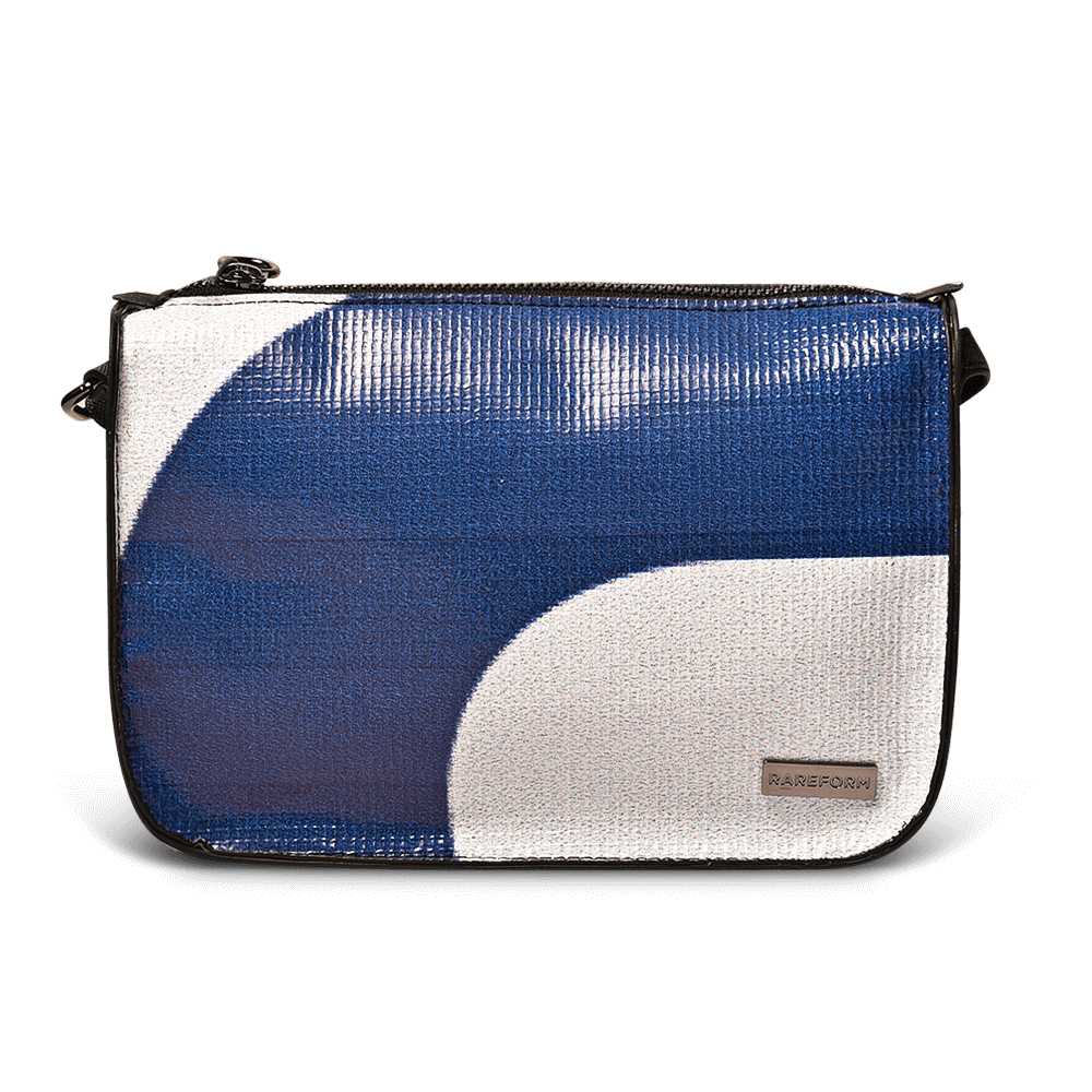 Rae Crossbody