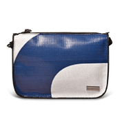 Rae Crossbody