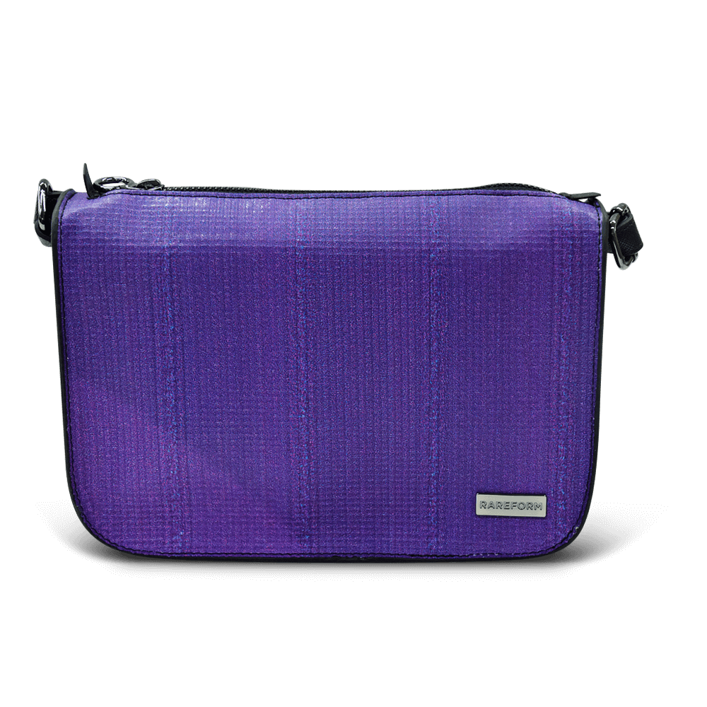 Rae Crossbody