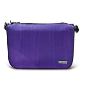 Rae Crossbody