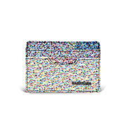 Veer Card Holder