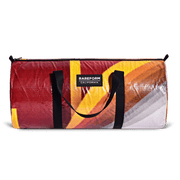 Light Duffle