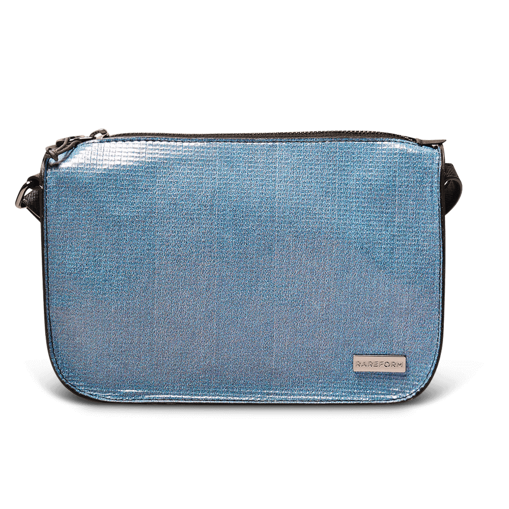 Rae Crossbody