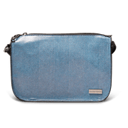 Rae Crossbody