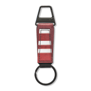 Roam Keychain