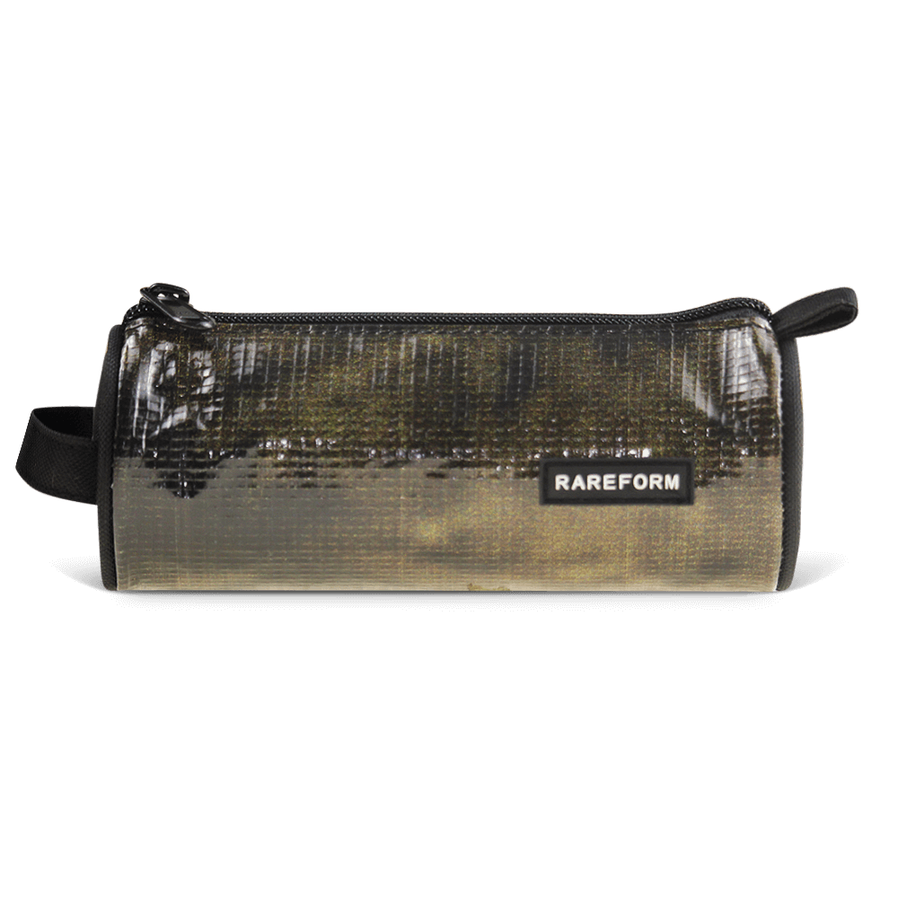 Parker Pouch