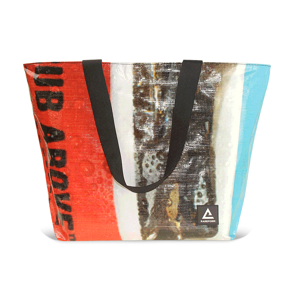 Blake Tote