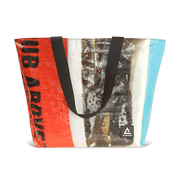 Blake Tote